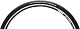 IRC CX Tire 700 x 32 Tubeless Folding Black