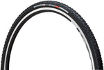 IRC CX Mud Tire 700 x 32 Tubeless Folding Black