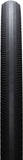 IRC Boken Plus Tire 650b x 47 Tubeless Folding Black