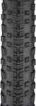 Teravail Ehline Tire 27.5 x 2.5 Tubeless Folding Black Light and Supple