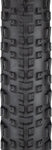 Teravail Ehline Tire 27.5 x 2.5 Tubeless Folding Black Durable