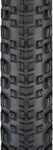 Teravail Ehline Tire 29 x 2.5 Tubeless Folding Black Light and Supple