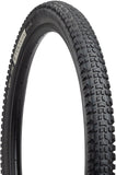 Teravail Ehline Tire 29 x 2.5 Tubeless Folding Black Durable