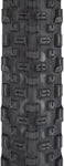 Teravail Honcho Tire 27.5 x 2.6 Tubeless Folding Black Light and Supple