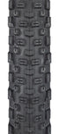 Teravail Honcho Tire 29 x 2.6 Tubeless Folding Black Light and Supple