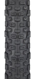 Teravail Honcho Tire 29 x 2.6 Tubeless Folding Black Light and Supple