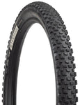 Teravail Honcho Tire 29 x 2.6 Tubeless Folding Black Light and Supple