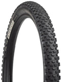 Teravail Honcho Tire 29 x 2.6 Tubeless Folding Black Light and Supple