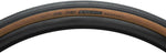 Teravail Rampart Tire 700 x 32 Tubeless Folding Tan Light and Supple