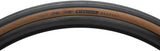 Teravail Rampart Tire 700 x 32 Tubeless Folding Tan Light and Supple