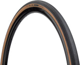 Teravail Rampart Tire 700 x 32 Tubeless Folding Tan Light and Supple