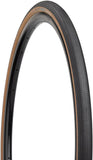 Teravail Rampart Tire 700 x 32 Tubeless Folding Tan Light and Supple