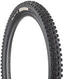 Teravail Kessel Tire 29 x 2.6 Tubeless Folding Black Ultra Durable