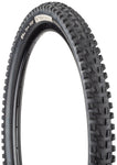 Teravail Kessel Tire 29 x 2.4 Tubeless Folding Black Durable