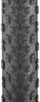 Teravail Rutland Tire 29 x 2.2 Tubeless Folding Black Durable