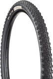 Teravail Rutland Tire 29 x 2.2 Tubeless Folding Black Durable