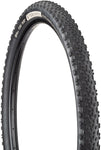 Teravail Rutland Tire 29 x 2.2 Tubeless Folding Black Light and Supple