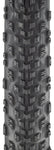 Teravail Rutland Tire 29 x 2.2 Tubeless Folding Tan Durable