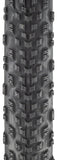 Teravail Rutland Tire 29 x 2.2 Tubeless Folding Tan Durable