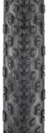 Teravail Rutland Tire 27.5 x 2.1 Tubeless Folding Black Durable