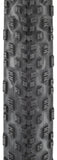 Teravail Rutland Tire 27.5 x 2.1 Tubeless Folding Black Durable