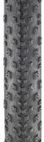 Teravail Rutland Tire 700 x 47 Tubeless Folding Black Durable