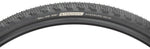 Teravail Washburn Tire 700 x 38 Tubeless Folding Black Durable