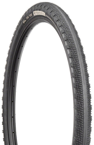 Teravail Washburn Tire 650b x 47 Tubeless Folding Black Light and Supple