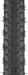 Teravail Sparwood Tire 24 x 1.85 ISO Diameter 520 Clincher Steel Black