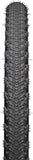 Teravail Sparwood Tire 24 x 1.85 ISO Diameter 520 Clincher Steel Black