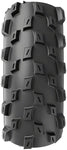 Vittoria Barzo G2.0 Tire 29 x 2.25 Tubeless Folding Black/Anthracite 120tpi