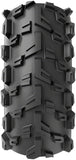 Vittoria Mezcal III Tire 29 x 2.35 Tubeless Folding Black/Tan TLR