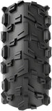 Vittoria Mezcal III Tire 29 x 2.35 Tubeless Folding Black/GRAY TNT