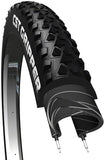 Tires Cstp Gripper 26X2.1 Bk/Bk Sc Wire