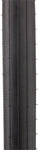 Hutchinson Sector Tire 700 x 32 Tubeless Folding Black