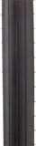 Hutchinson Sector Tire 700 x 32 Tubeless Folding Black