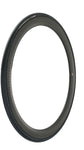 Hutchinson Fusion 5 Glactik Tire 700 x 25 Tubeless Folding Black