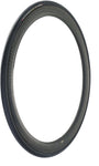 Hutchinson Fusion 5 Performance Tire 700 x 28 Tubeless Folding Black