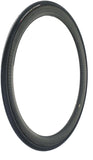 Hutchinson Fusion 5 All Season Tire 700x 28 Tubeless Folding Black