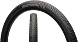 Tires Ken Flintridge Pro 700X40 Bk/Bk/Ref-Hp Dtc/Tr/Tr/120 Fold 50Psi