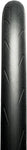 Goodyear, Eagle F1, Tire, 700x25C, Folding, Tubeless Ready, 120TPI, Black