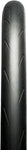 Goodyear, Eagle F1, Tire, 700x30C, Folding, Tubeless Ready, 120TPI, Black