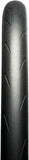 Goodyear, Eagle F1, Tire, 700x30C, Folding, Tubeless Ready, 120TPI, Black