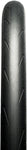 Goodyear, Eagle F1, Tire, 700x32C, Folding, Tubeless Ready, 120TPI, Black