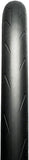Goodyear, Eagle F1, Tire, 700x32C, Folding, Tubeless Ready, 120TPI, Black
