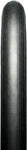 Goodyear, Eagle F1 SuperSport, Tire, 700x25C, Folding, Tubeless Ready, 120TPI, Black