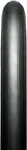 Goodyear, Eagle F1 SuperSport, Tire, 700x28C, Folding, Tubeless Ready, 120TPI, Black