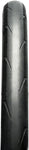 Goodyear, Vector 4Seasons, Tire, 700x28C, Folding, Clincher, 120TPI, Black