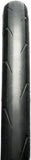 Goodyear, Vector 4Seasons, Tire, 700x30C, Folding, Clincher, 120TPI, Black