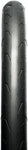Goodyear, Eagle Sport, Tire, 700x28C, Folding, Clincher, Silica, 60TPI, Black